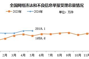 华体会体育手机版截图4